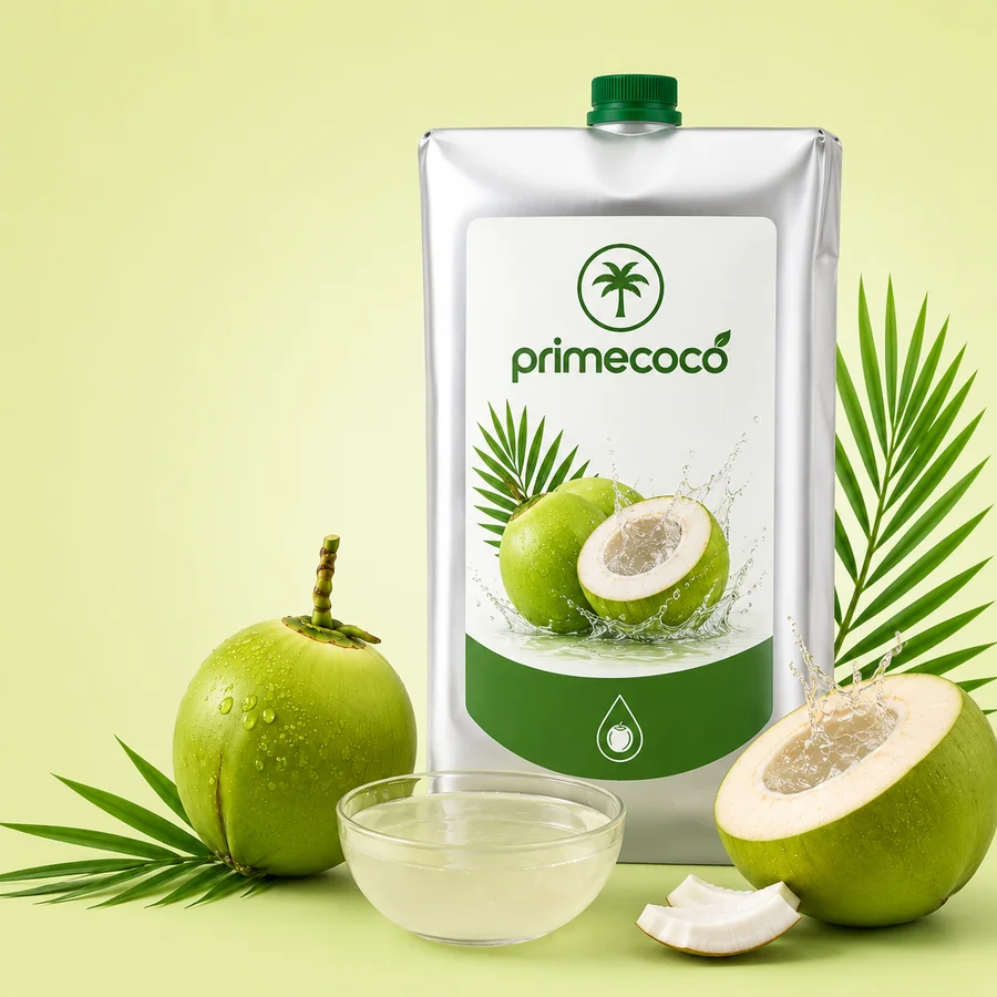 PrimeCoco blog