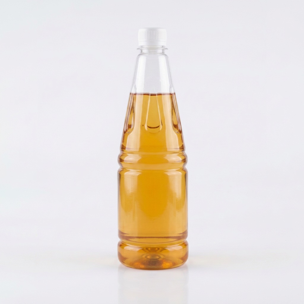 Low-Heat Coconut Water Concentrate
