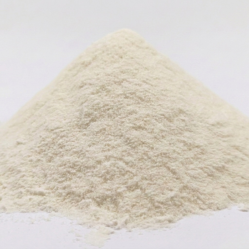 Maltodextrin-Free Coconut Water Powder