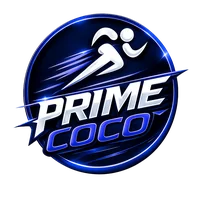 PrimeCoco